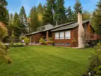 1498 CHAMBERLAIN DRIVE - thumbnail 2