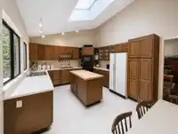 1498 CHAMBERLAIN DRIVE - thumbnail 11