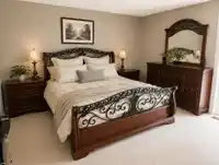 1498 CHAMBERLAIN DRIVE - thumbnail 13