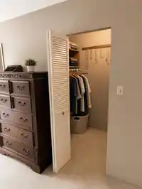 1498 CHAMBERLAIN DRIVE - thumbnail 14