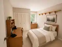 1498 CHAMBERLAIN DRIVE - thumbnail 16