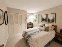 1498 CHAMBERLAIN DRIVE - thumbnail 17
