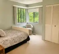 1498 CHAMBERLAIN DRIVE - thumbnail 18