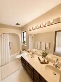 1498 CHAMBERLAIN DRIVE - thumbnail 19