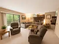 1498 CHAMBERLAIN DRIVE - thumbnail 20