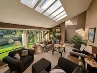 1498 CHAMBERLAIN DRIVE - thumbnail 3