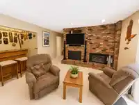 1498 CHAMBERLAIN DRIVE - thumbnail 21