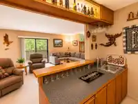 1498 CHAMBERLAIN DRIVE - thumbnail 22