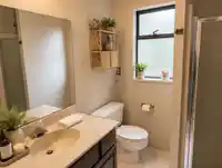 1498 CHAMBERLAIN DRIVE - thumbnail 23