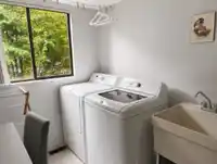 1498 CHAMBERLAIN DRIVE - thumbnail 24