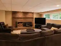 1498 CHAMBERLAIN DRIVE - thumbnail 26