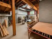 1498 CHAMBERLAIN DRIVE - thumbnail 30