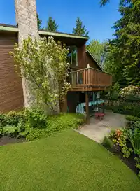 1498 CHAMBERLAIN DRIVE - thumbnail 31