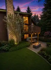 1498 CHAMBERLAIN DRIVE - thumbnail 32