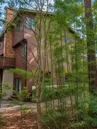1498 CHAMBERLAIN DRIVE - thumbnail 33