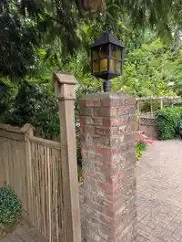 1498 CHAMBERLAIN DRIVE - thumbnail 38