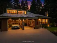 1498 CHAMBERLAIN DRIVE - thumbnail 40