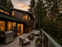 1498 CHAMBERLAIN DRIVE - thumbnail 6