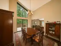 1498 CHAMBERLAIN DRIVE - thumbnail 7