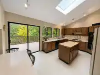 1498 CHAMBERLAIN DRIVE - thumbnail 10