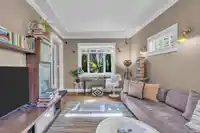 2317 GRAVELEY STREET - thumbnail 11