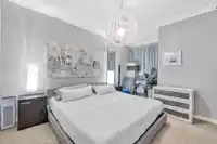 2317 GRAVELEY STREET - thumbnail 12