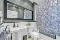 2317 GRAVELEY STREET - thumbnail 13