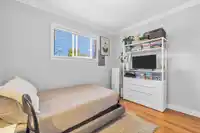 2317 GRAVELEY STREET - thumbnail 14