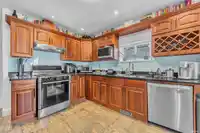 2317 GRAVELEY STREET - thumbnail 16