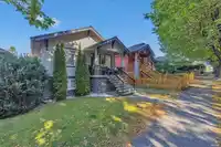 2317 GRAVELEY STREET - thumbnail 18