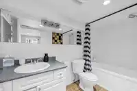 2317 GRAVELEY STREET - thumbnail 21