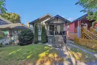 2317 GRAVELEY STREET - thumbnail 22