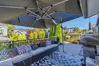 2317 GRAVELEY STREET - thumbnail 23