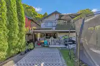 2317 GRAVELEY STREET - thumbnail 26