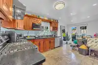 2317 GRAVELEY STREET - thumbnail 27
