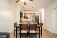 B103 20211 66 AVENUE - thumbnail 12
