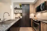 B103 20211 66 AVENUE - thumbnail 14