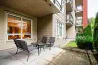 B103 20211 66 AVENUE - thumbnail 19