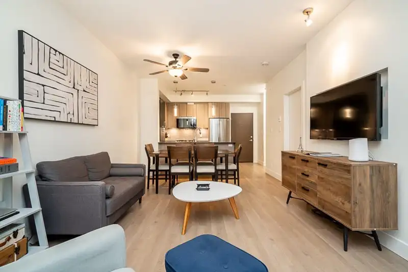 B103 20211 66 AVENUE - photo 3 of 31