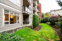 B103 20211 66 AVENUE - thumbnail 21