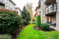 B103 20211 66 AVENUE - thumbnail 22