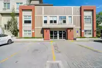 B103 20211 66 AVENUE - thumbnail 23