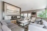 B103 20211 66 AVENUE - thumbnail 26