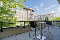 B103 20211 66 AVENUE - thumbnail 27