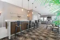 B103 20211 66 AVENUE - thumbnail 28