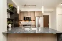 B103 20211 66 AVENUE - thumbnail 4