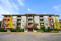 B103 20211 66 AVENUE - thumbnail 31