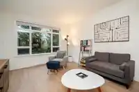 B103 20211 66 AVENUE - thumbnail 6