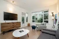 B103 20211 66 AVENUE - thumbnail 7