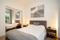 B103 20211 66 AVENUE - thumbnail 9
